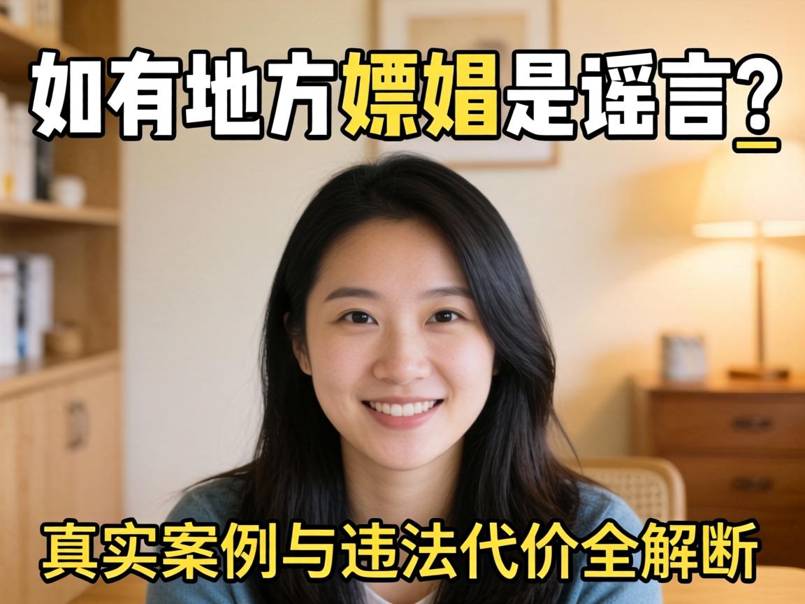 ��ʵ������Щ�ط������ҥ����_��ʵ������Υ����Ǯȫ����