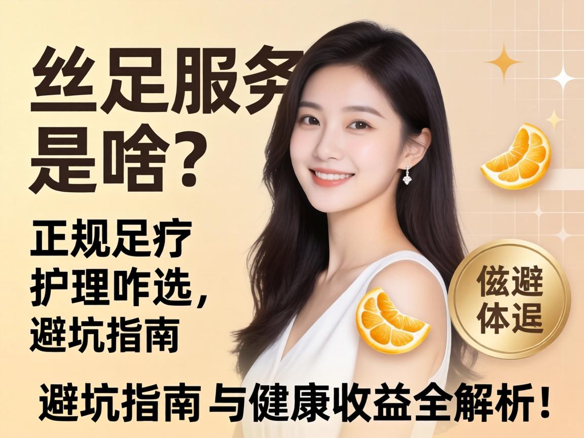 ˿��Ч����ɶ���������ƻ���զѡ���ܿ�ָ���뽡������ȫ����