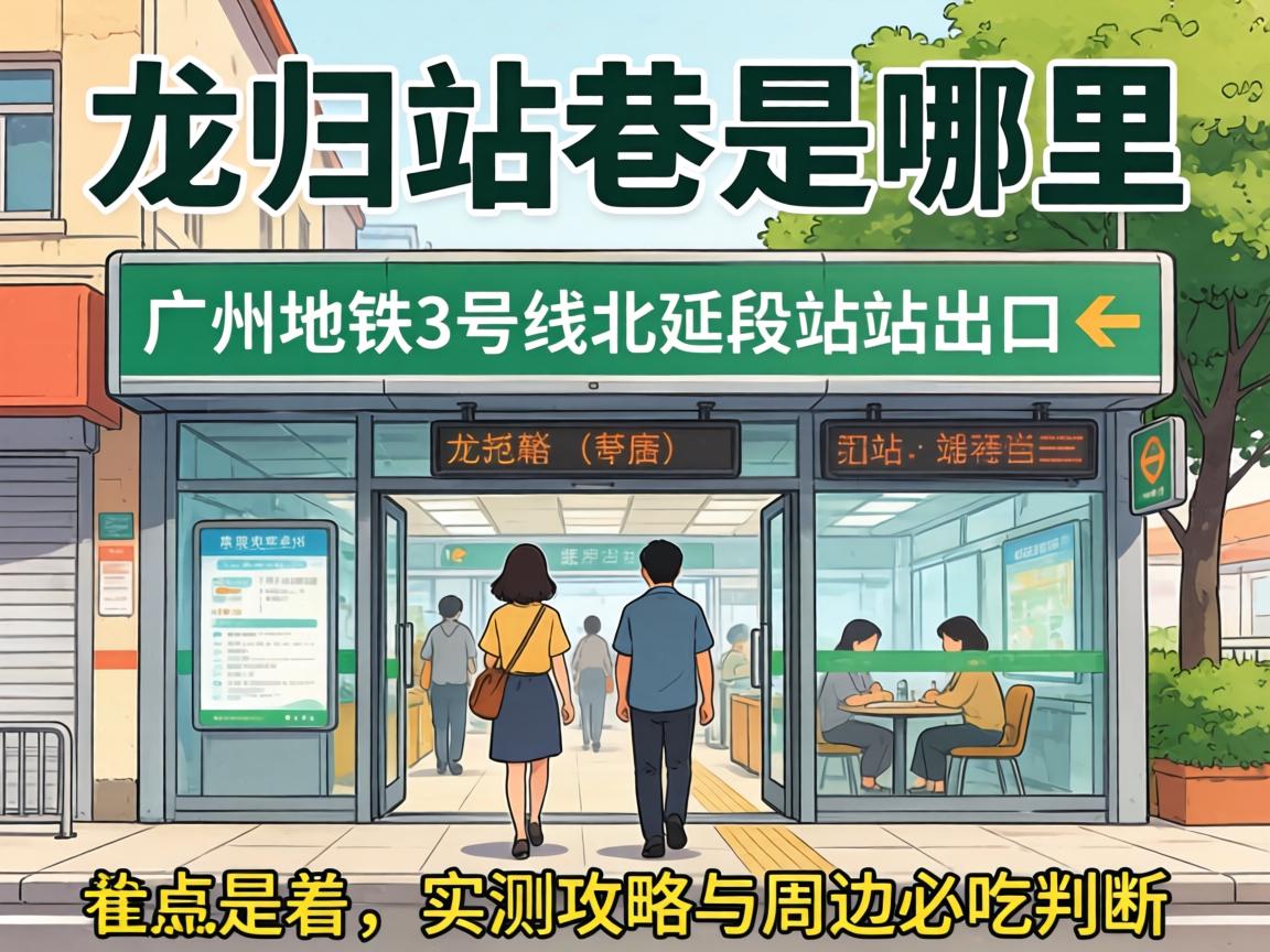 ����վ�������������ݵ���3���߱��Ӷ�վ�����ʵ�⹥�����ܱ߱س�