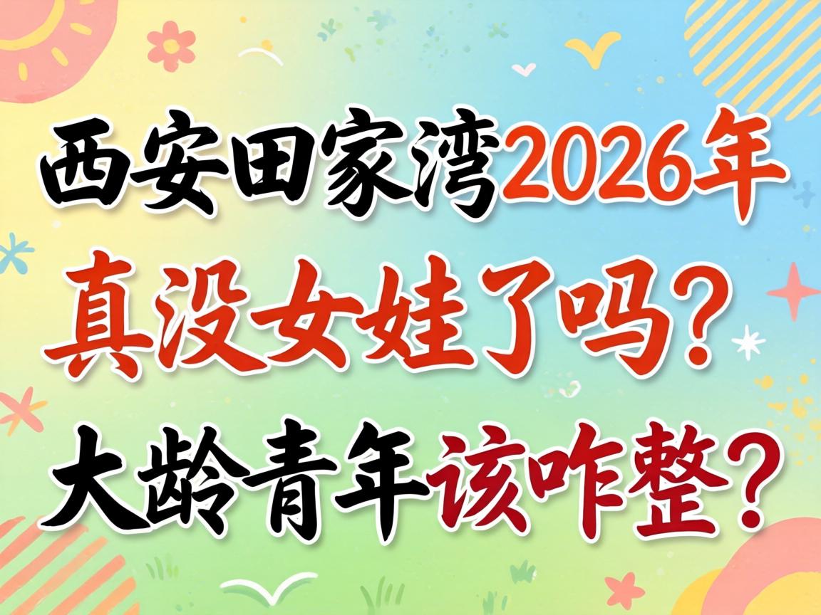 ���������2026����ûŮ�����������������զ����