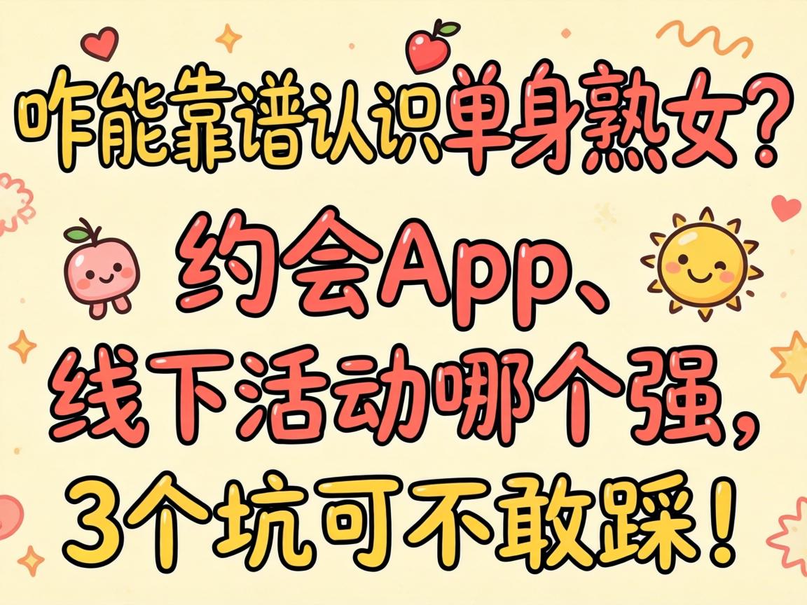 զ�ܿ�����ʶֻ����Ů��Լ��App�������˶��ĸ�ǿ��3���ӿɲ��Ҳȣ�