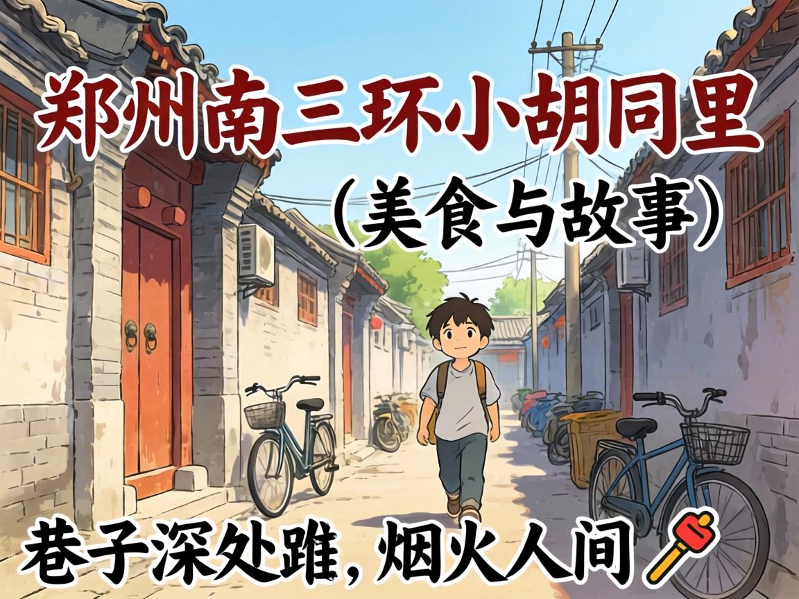 ֣��������С��ͬ�����ʳ���������������̻��˼�?