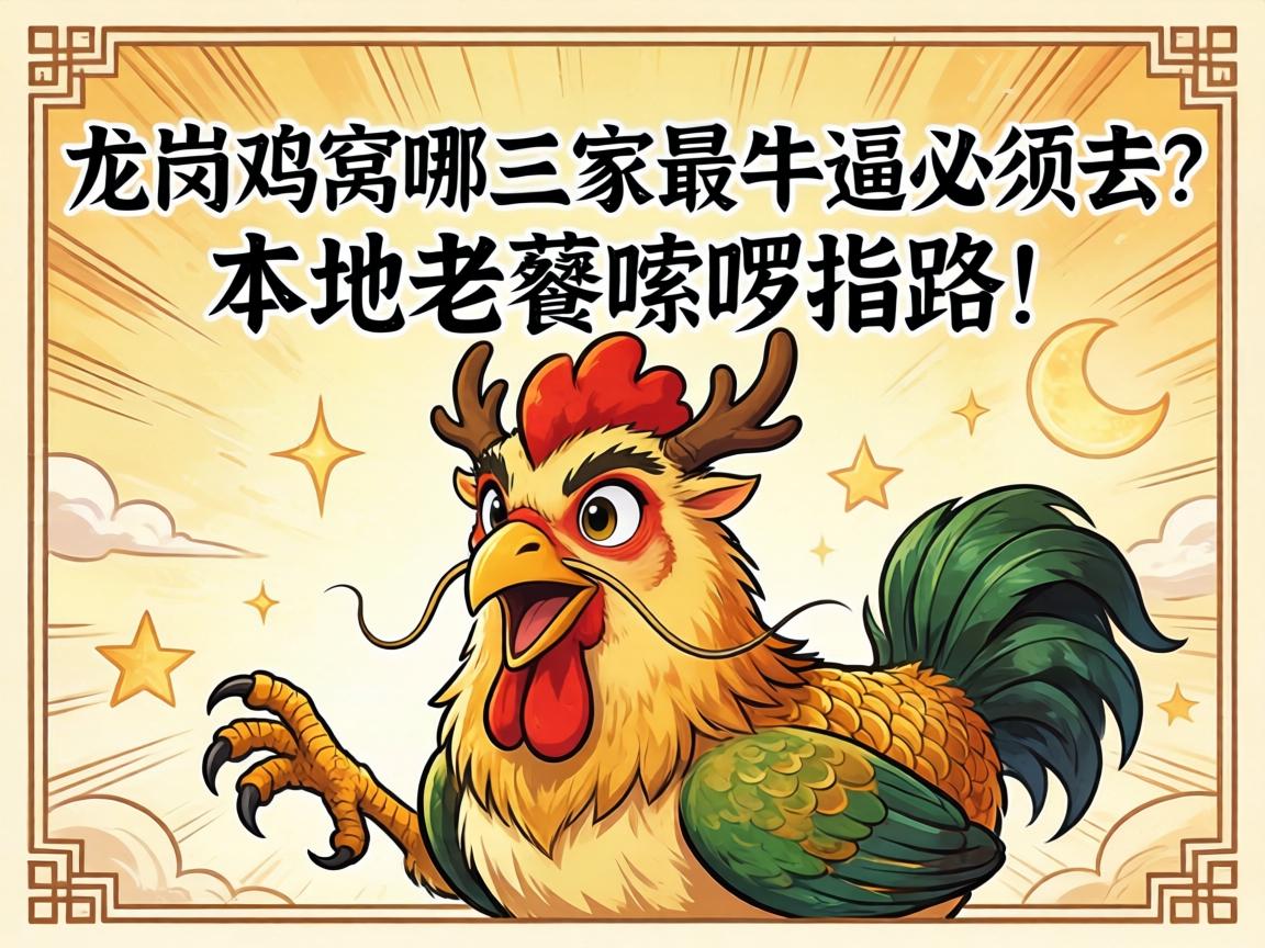 ���ڼ�����������ţ�Ʊ���ȥ�����������ָ·��