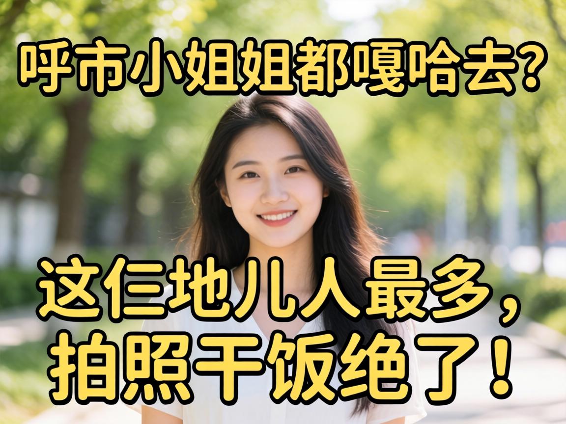 ����С��㶼�¹�ȥ�������ض�����������ոɷ����ˣ�