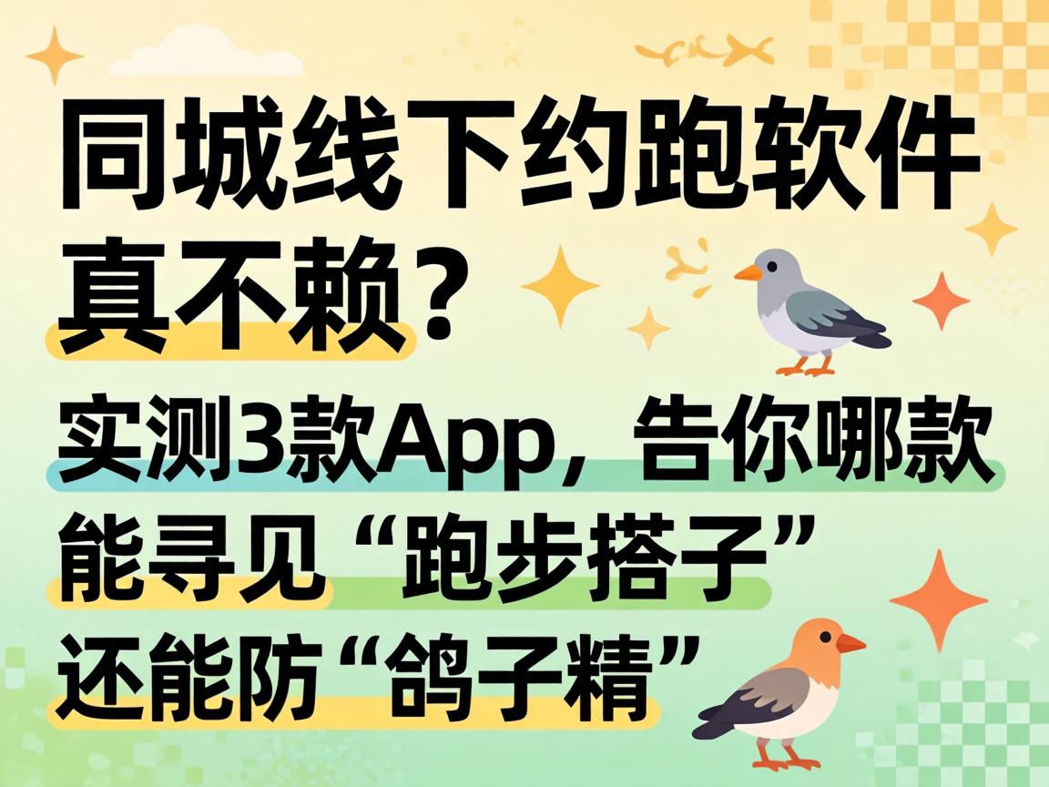 ͬ������Լ�������治����ʵ��3��App�������Ŀ���Ѱ�����ܲ����ӡ����ܷ������Ӿ���