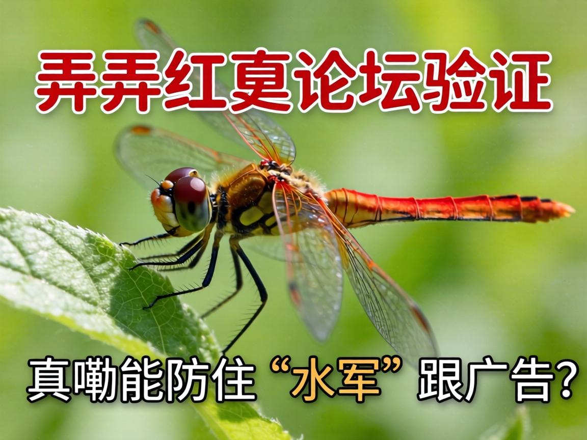 Ū����������̳��֤�������ܷ�ס��ˮ�����������