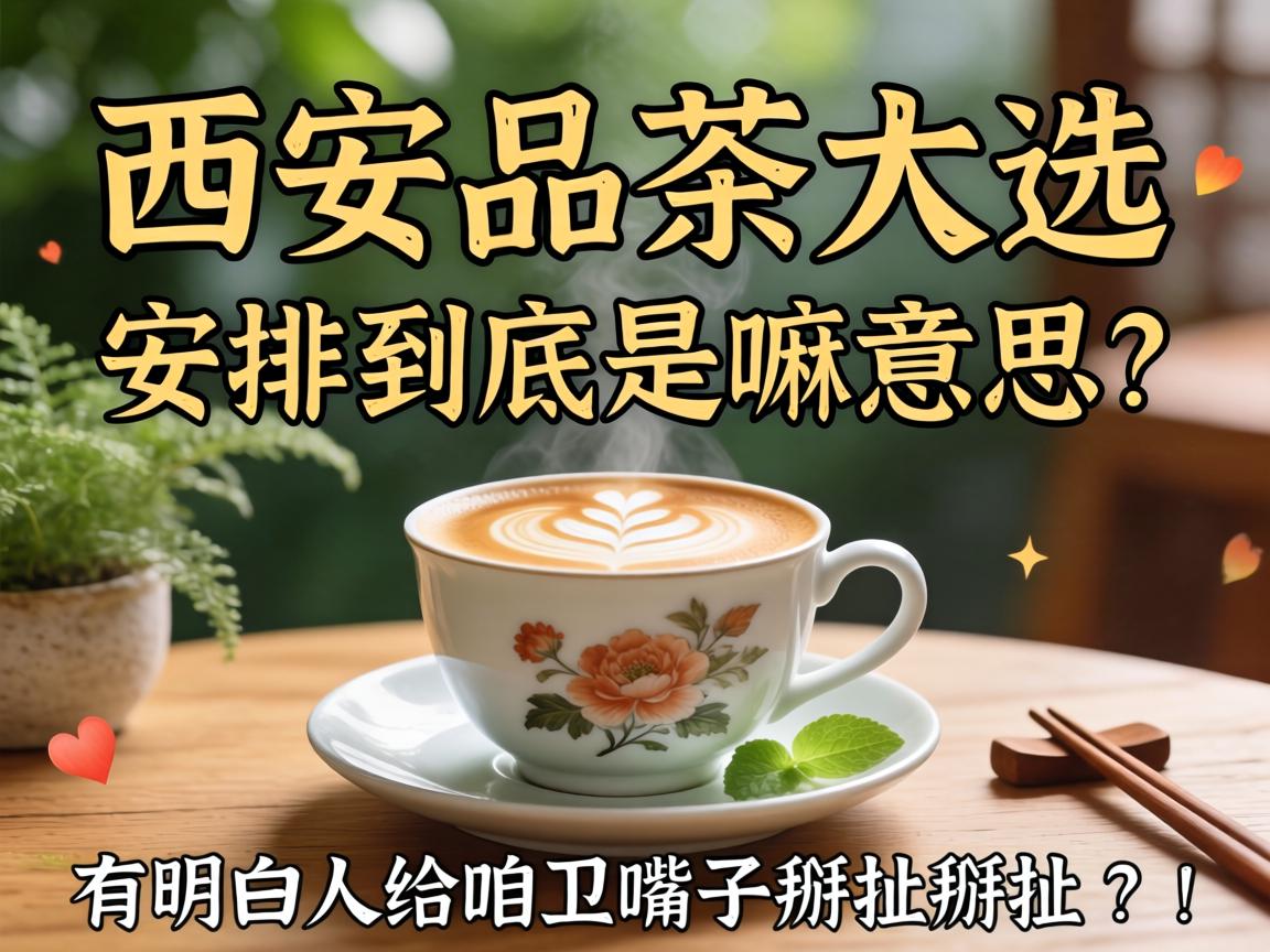 ����Ʒ���ѡ���ž���������˼���������˸�������������������