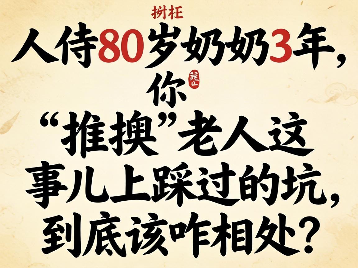 �ź�80������3�����ڡ��������������¶��ϲȹ��Ŀ���������զ�ദ��