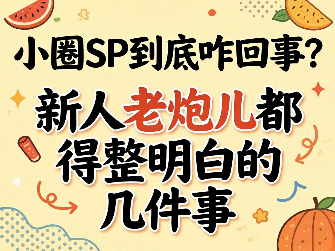 СȦSP����զ�������������ڶ����������׵ļ�����