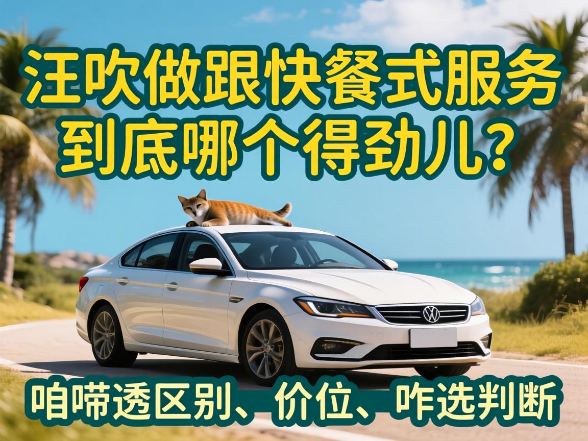 ϴ���������ʽЧ���������ĸ��þ���������͸���𡢼�λ��զѡ