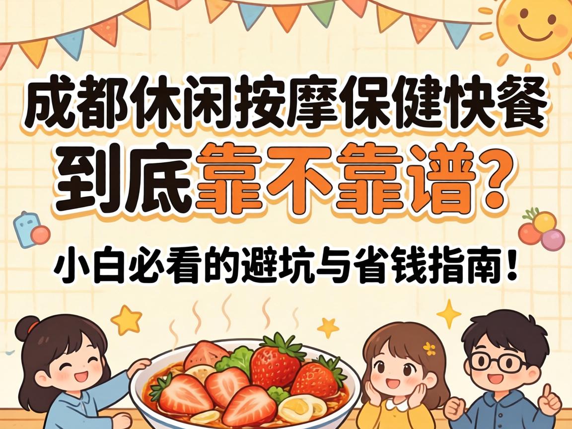 �ɶ��������ñ�����;�������������С�ױؿ��ıܿ���ʡǮָ�ϣ�