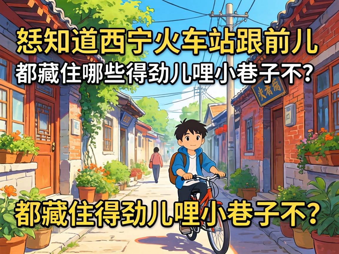 ��֪�����������վ��ǰ��������ס��Щ�þ�����С���Ӳ���