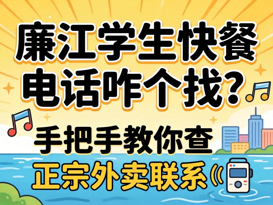 ����ѧ����͵绰զ�������ְ��ֽ��������������ϵ?