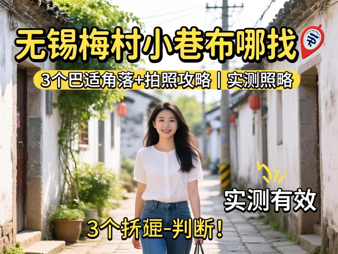 ����÷��С����������?3�����ʽ���+���չ��ԣ�ʵ����Ч