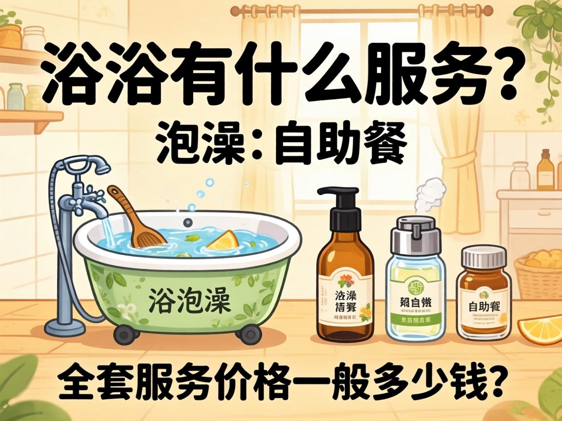 ϴԡ��ʲôЧ���������赽��������ȫ��Ч�ͼ۸�һ�㼸��Ǯ