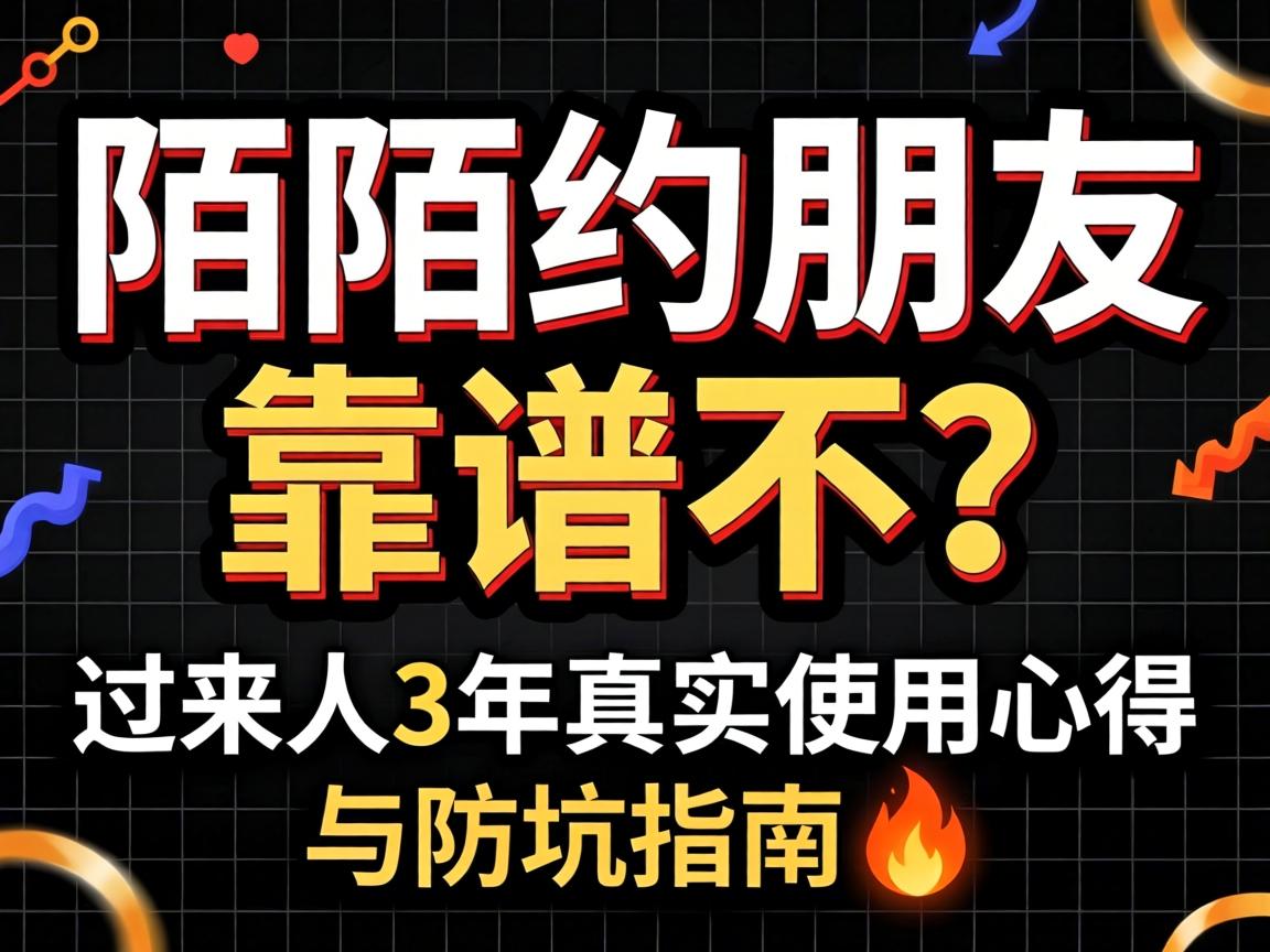 İİԼ���ѿ��ײ���������3����ʵʹ���ĵ������ָ��?