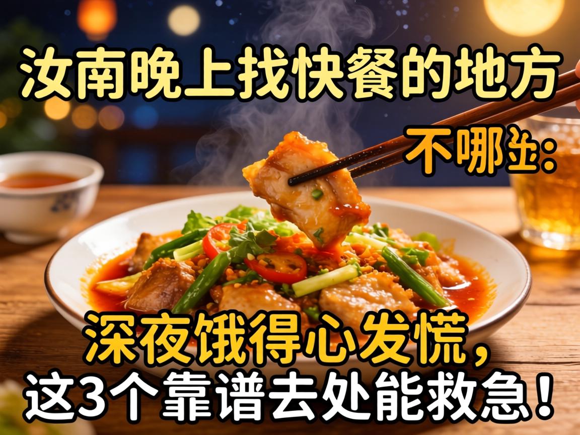 ���������ҿ�͵ĵط���������ҹ�����ķ�������3������ȥ���ܾȼ���