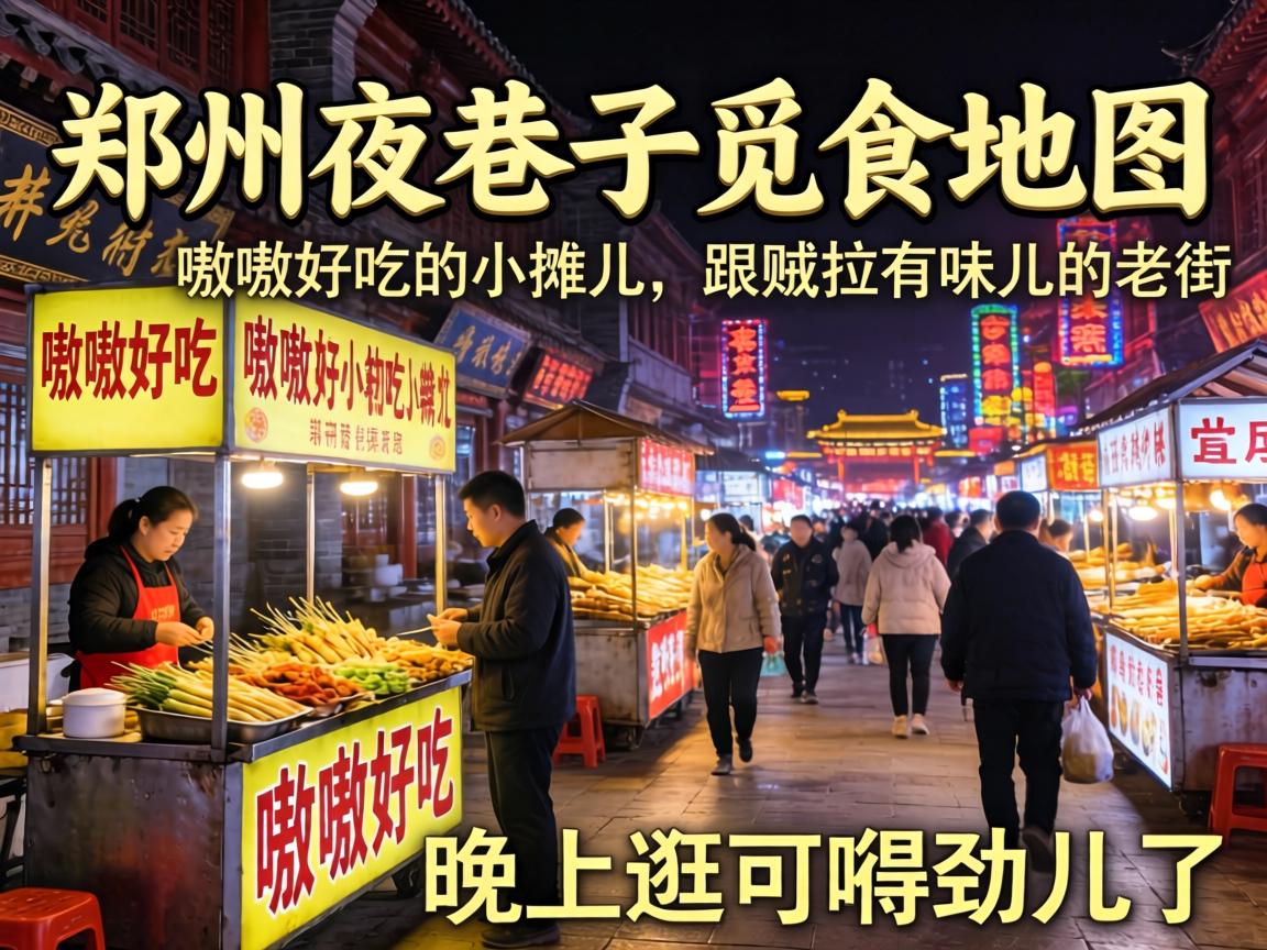 ֣��ҹ������ʳ��ͼ���໺óԵ�С̯����������ζ�����Ͻ������Ϲ�ɇN�����ˣ�