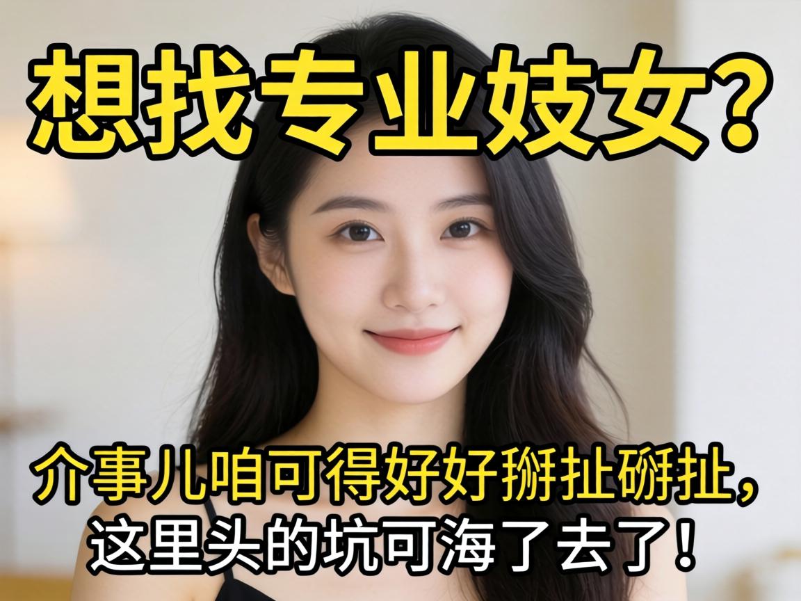 ����רҵ��Ů�����¶��ۿɵúú���������������ͷ�Ŀӿɺ���ȥ�ˣ�