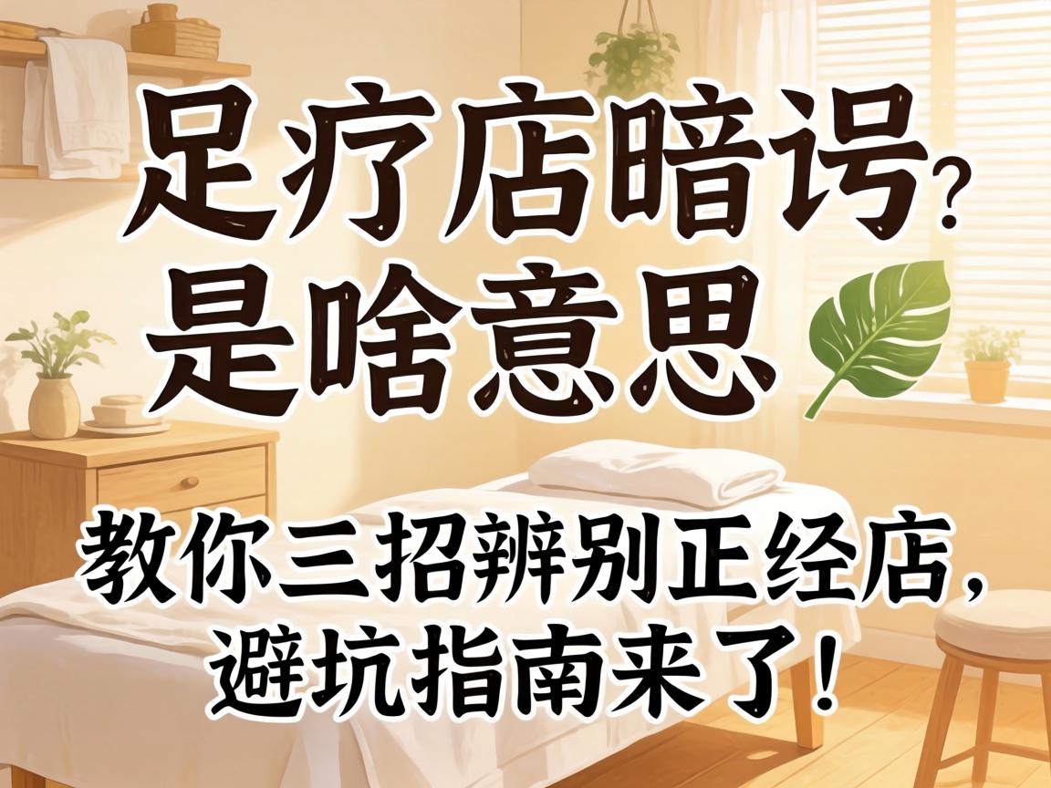 ���Ƶ������ɶ��˼�����������������������ܿ�ָ�����ˣ�