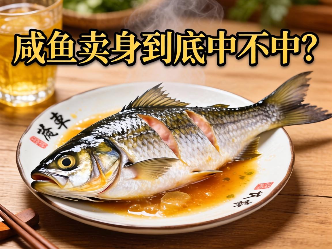 �������������в�����