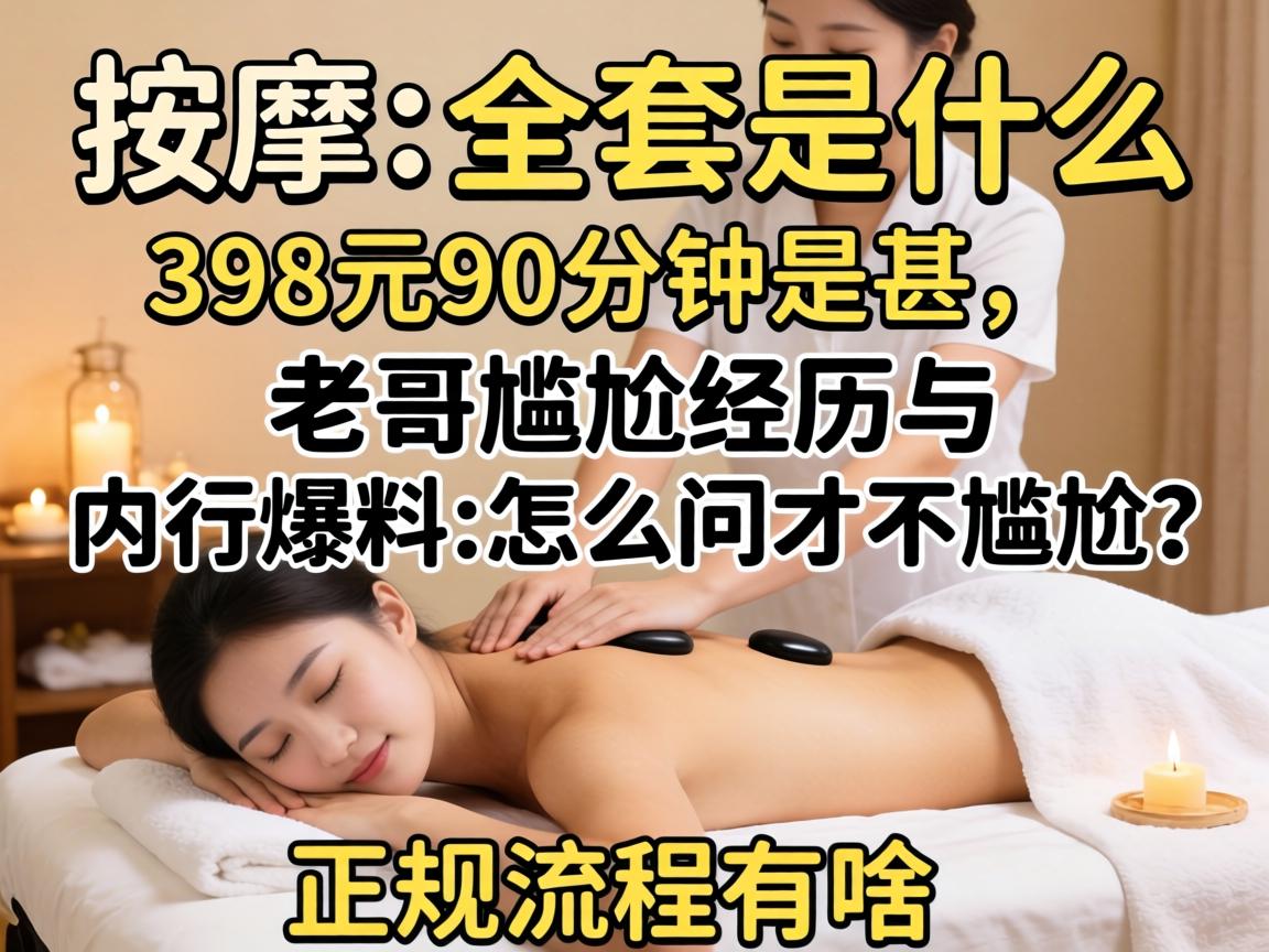 ���õ�ȫ����ʲô��˼?398Ԫ90��������,�ϸ����ξ��������б���:��ô�ʲŲ�����?����������ɶ?