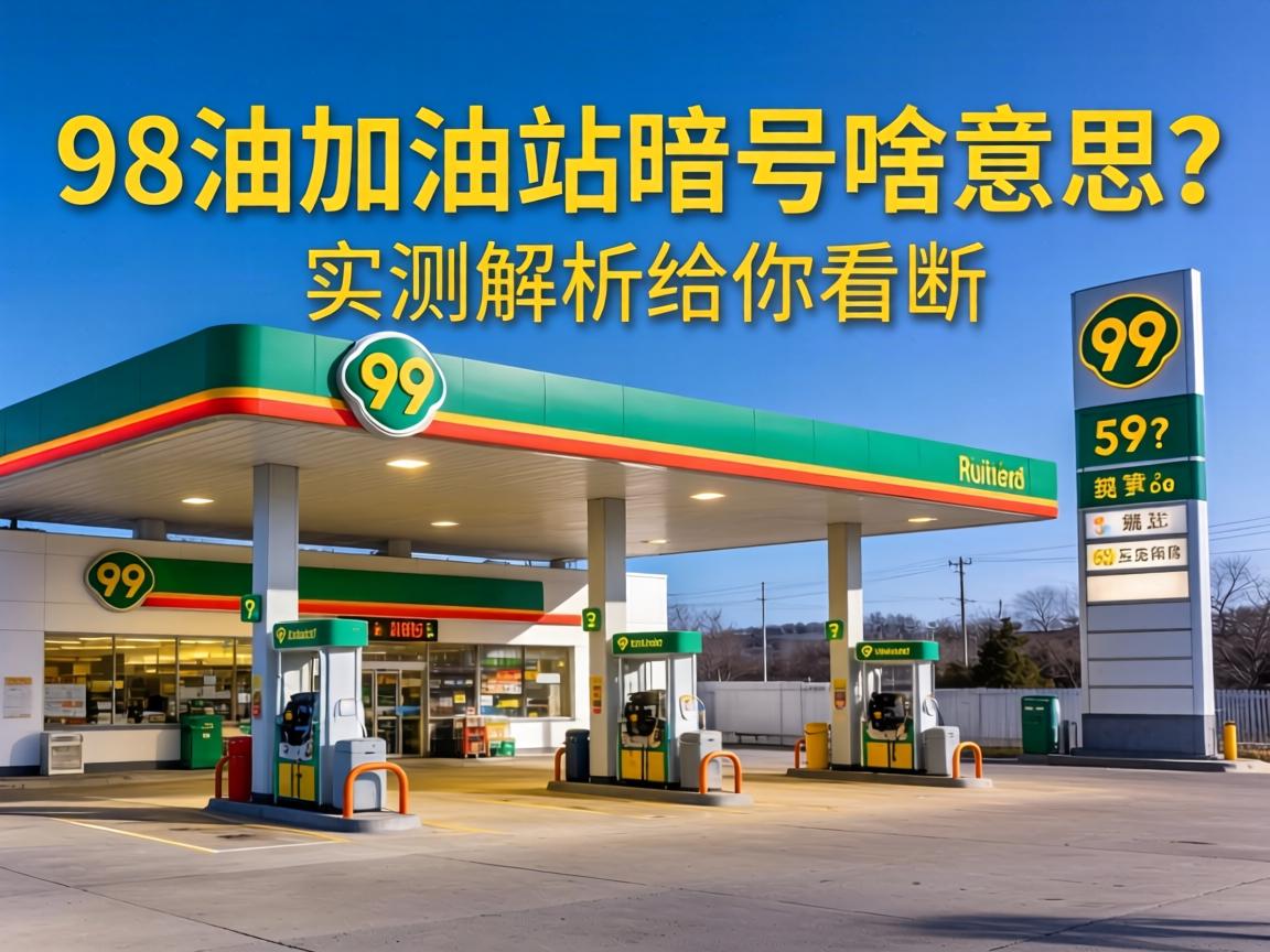 98��_����վ���ɶ��˼��ʵ��������㿴