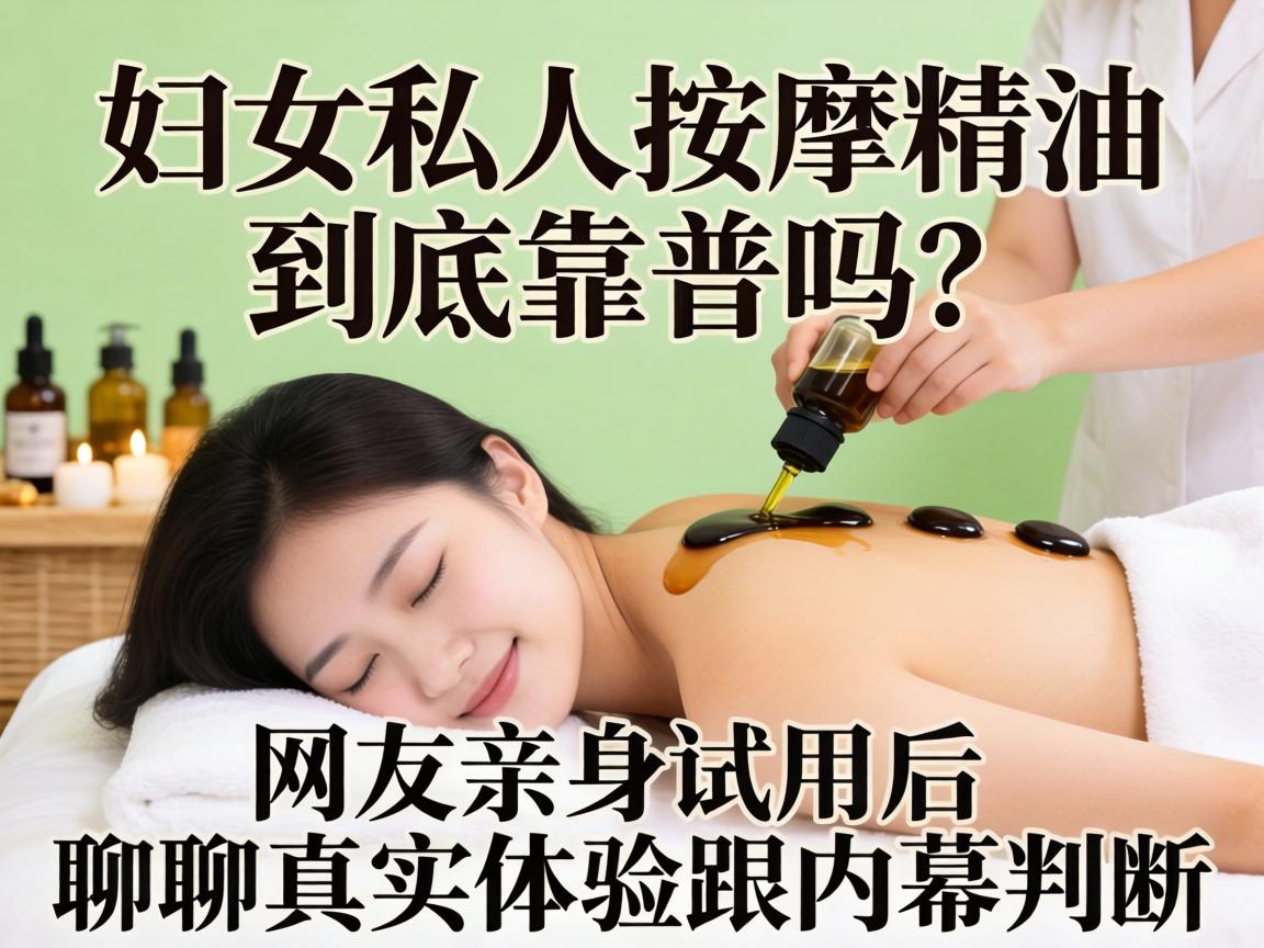 �ٸ���˽�����þ��;����������������������ú�������ʵ�������Ļ