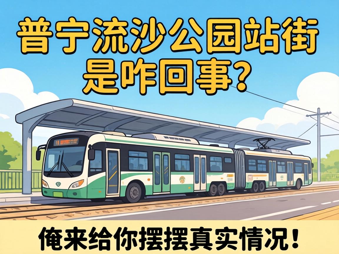 ������ɳ��԰վ����զ��������������ڰ���ʵ�����