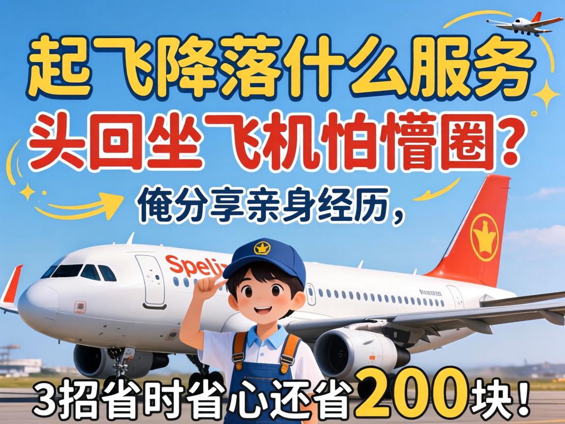 ��ɽ���ʲôЧ����ͷ�����ɻ�����Ȧ������������������3��ʡʱʡ�Ļ�ʡ200�飡