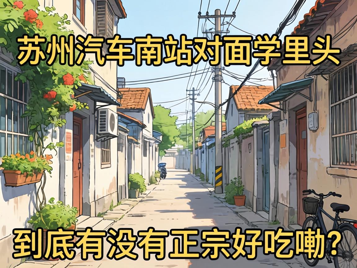 ����������վ����������ͷ��������û�����ںó�����