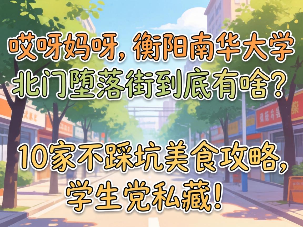 ��ѽ��ѽ�������ϻ���ѧ�����ɻ��־�����ɶ��10�Ҳ��ȿ���ʳ������ѧ����˽�أ�