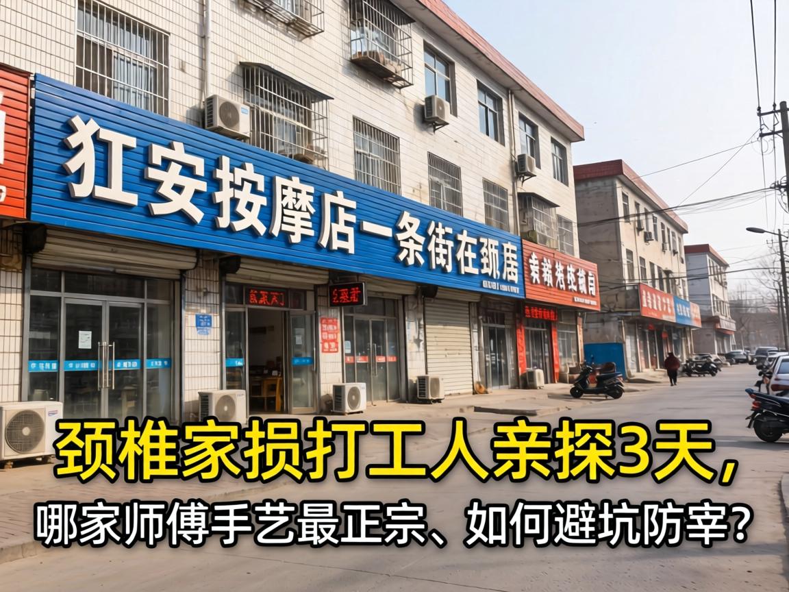 �������õ�һ��������������׵���������̽3�����ļ�ʦ�����������ڡ���αܿӷ�����