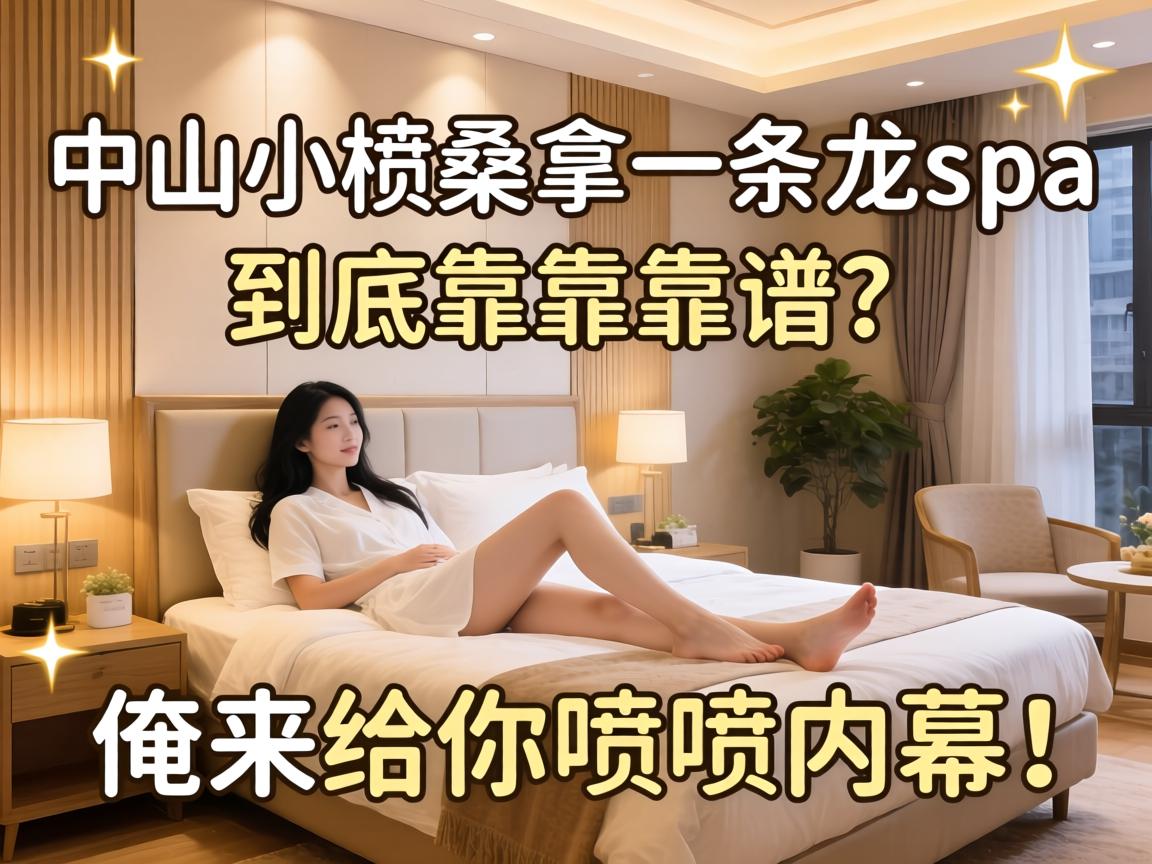 ��ɽС�ɣ��һ����spa�����������ף���������������Ļ��