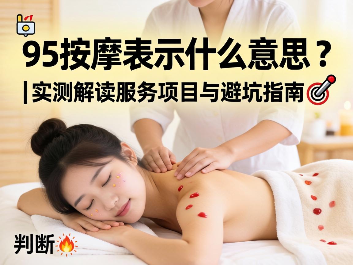 95��������ʲô��˼��| ʵ����Ч����Ŀ��ܿ�ָ��?