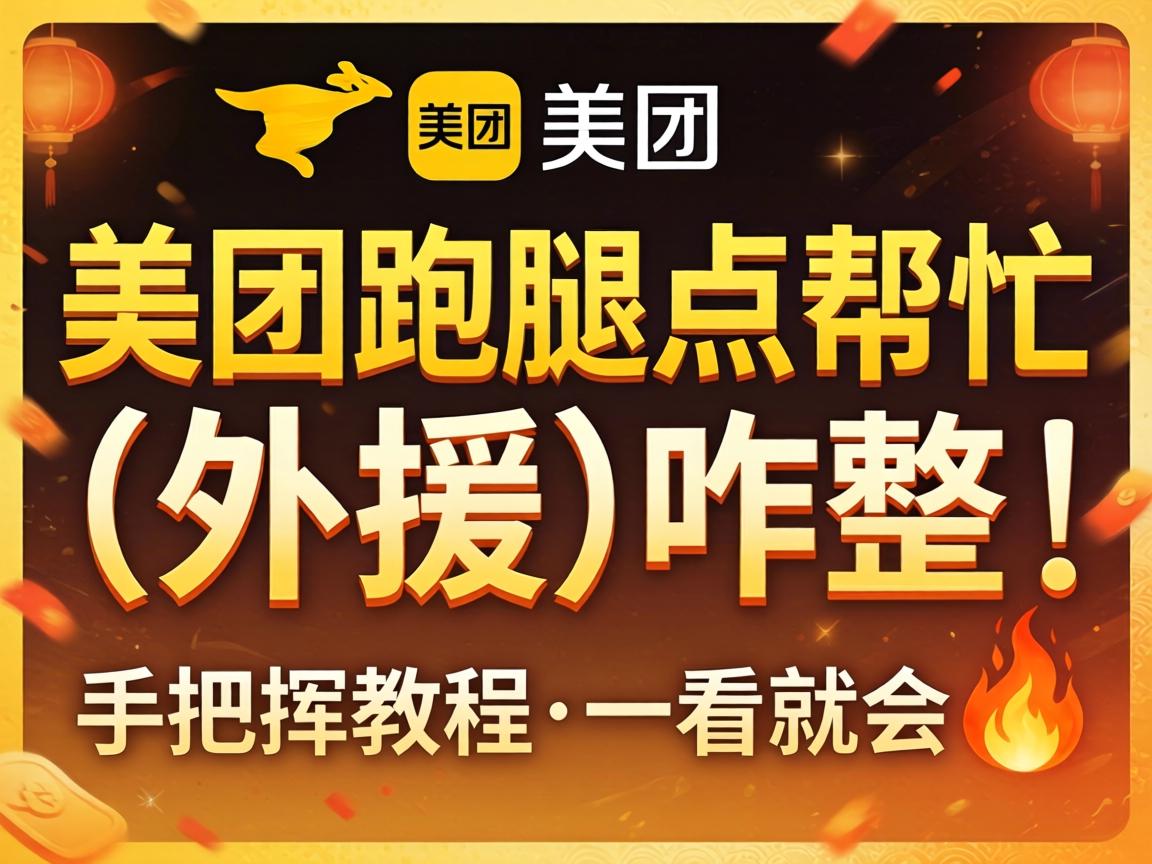 �������ȵ���������Ԯ��զ�����ְ��ֽ̳�һ���ͻ�?