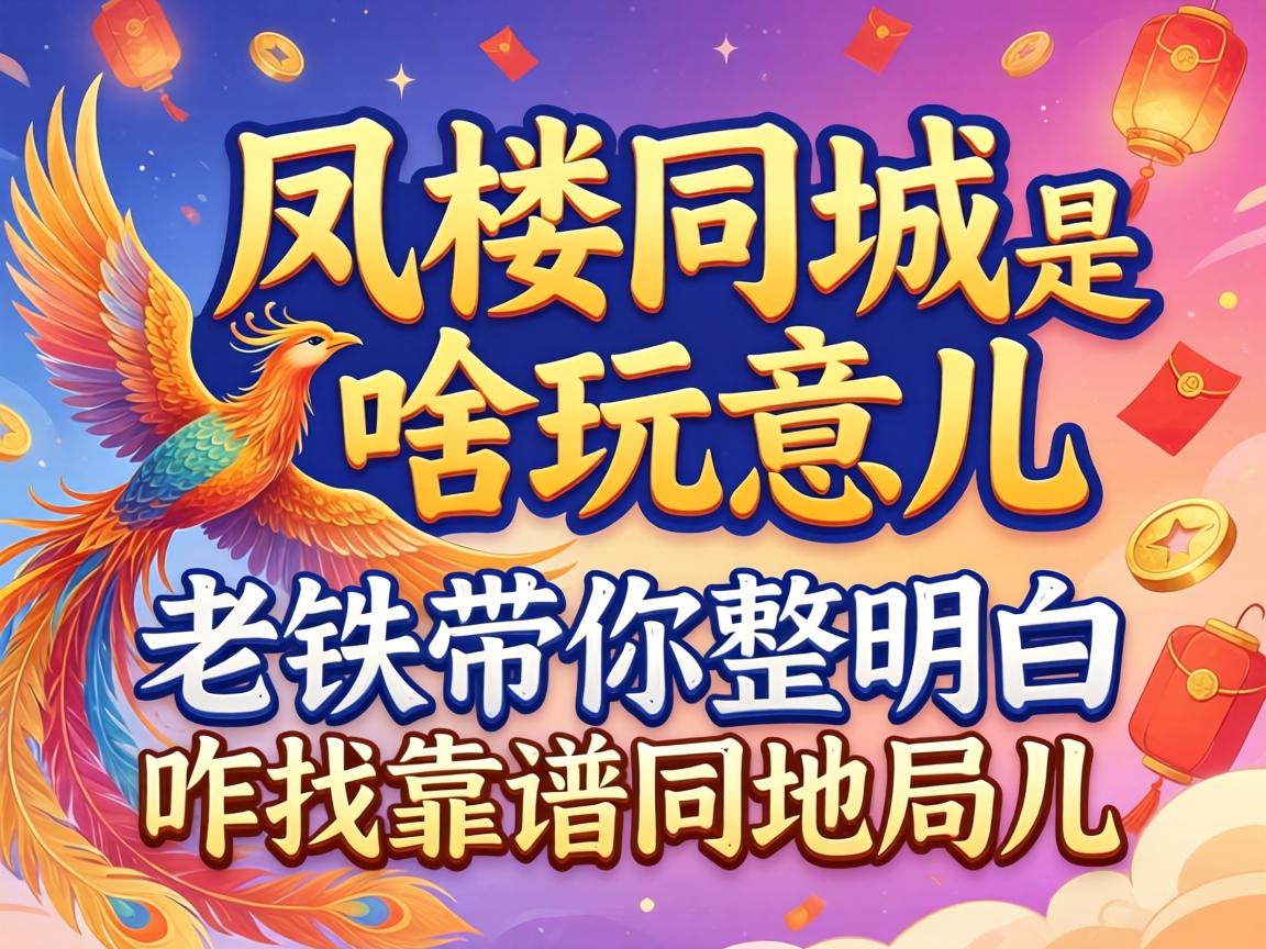 ��¥ͬ����ɶ���������������������զ�ҿ���ͬ�Ǿֶ�