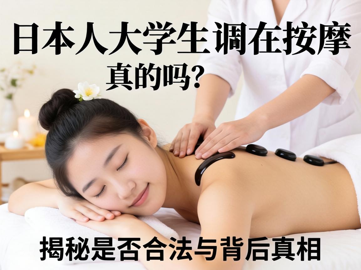 �ձ�Ů��ѧ��������������������Ƿ������뱳������