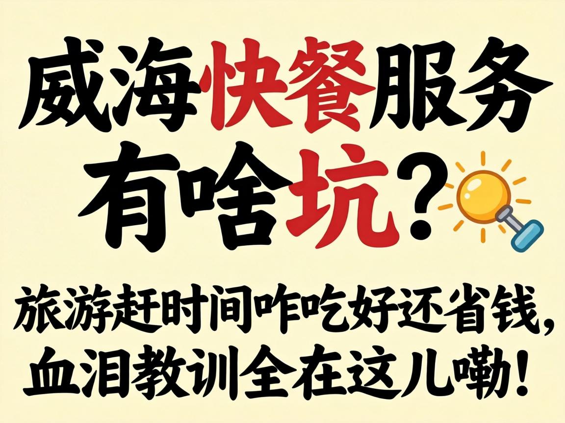 �������Ч����ɶ�������θ�ʱ��զ�Ժû�ʡǮ��Ѫ���ѵȫ������ϣ�