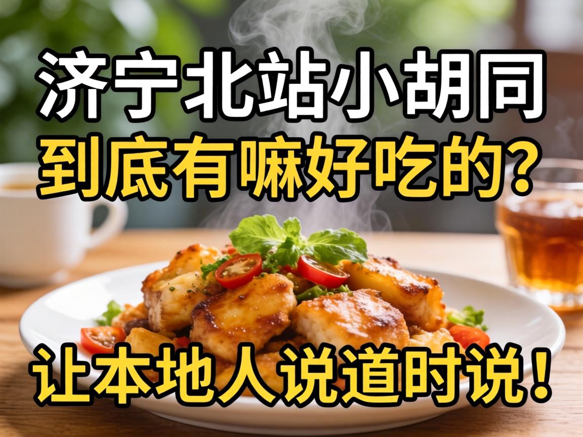 ������վС��ͬ��������óԵ����������˵��˵����