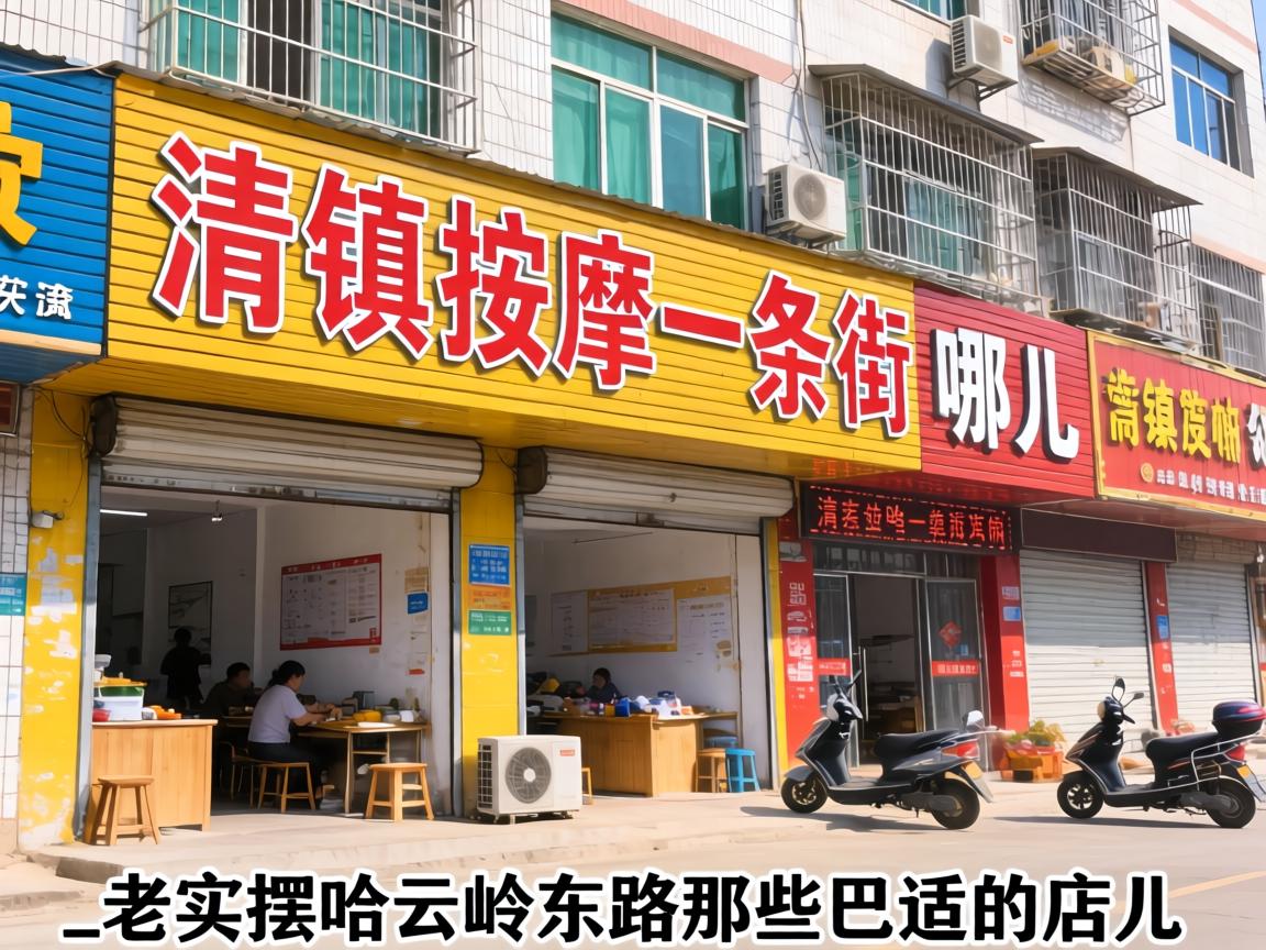 ��������һ�������Ķ���_��ʵ�ڹ����붫·��Щ���ʵĵ���