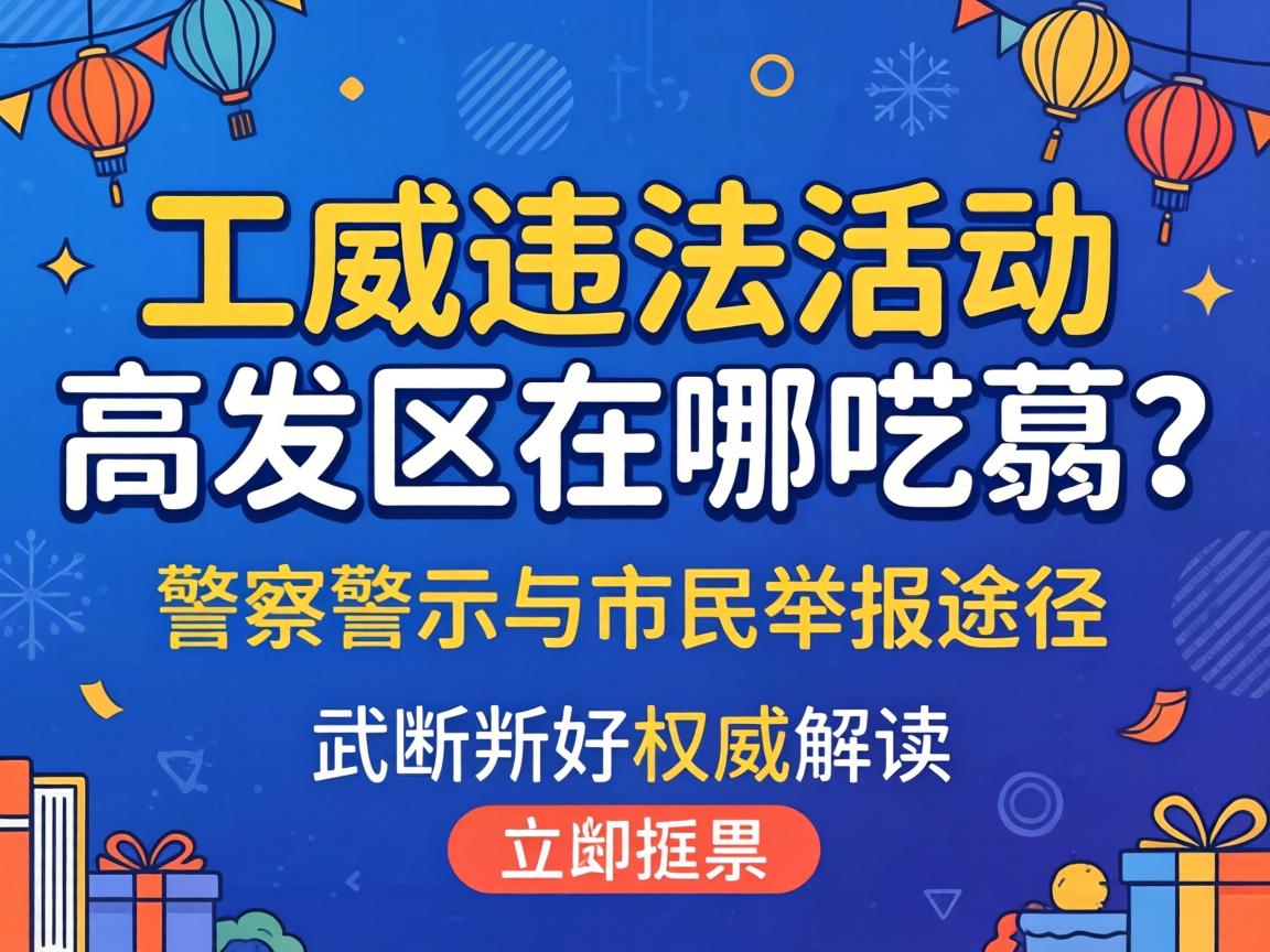 ����Υ���˶��߷������������������ʾ������ٱ�;��Ȩ�����