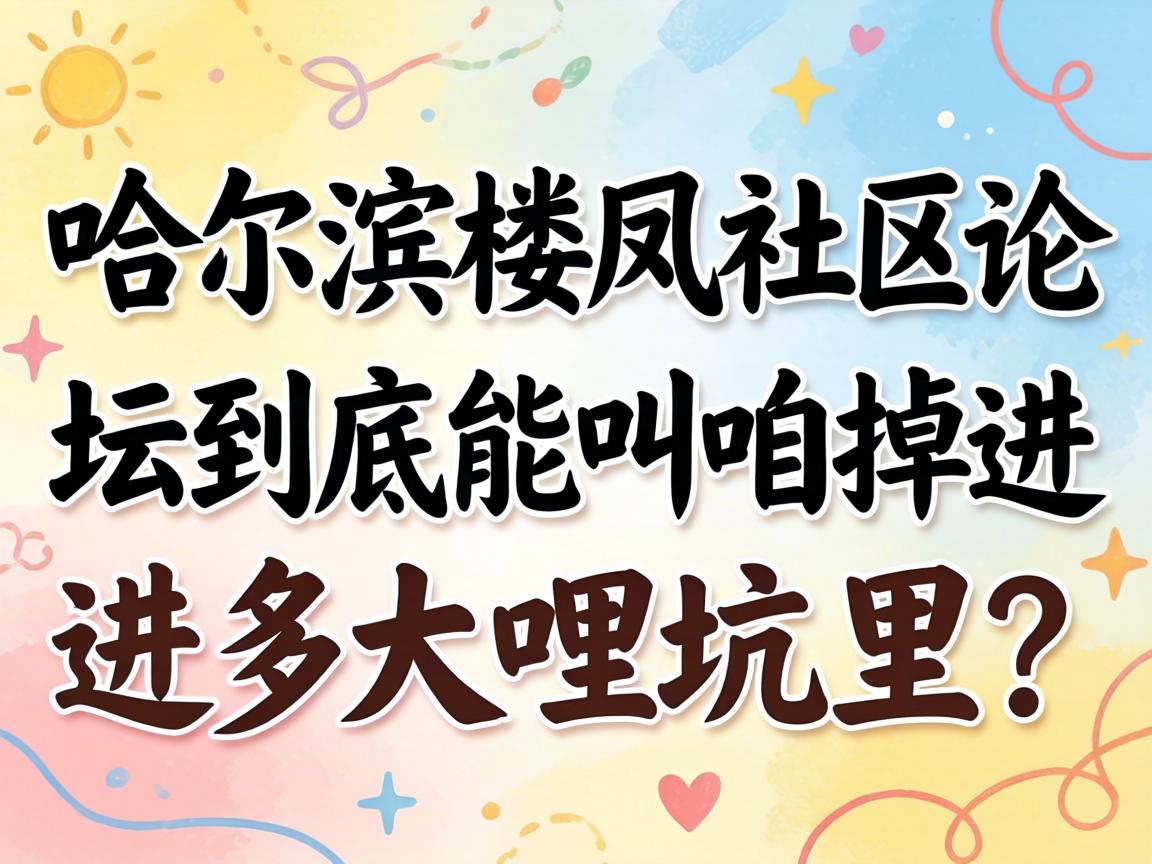 ������¥��������̳�����ܽ��۵��������������