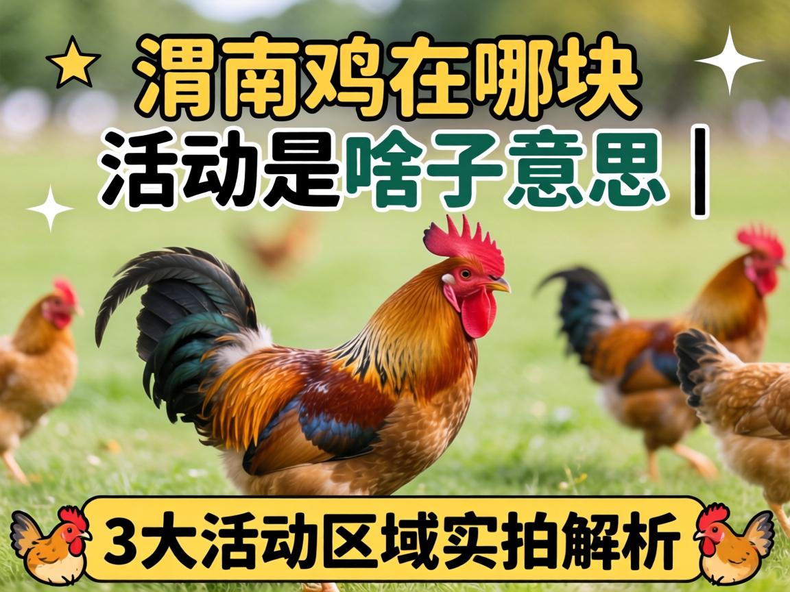 μ�ϼ����Ŀ��˶���ɶ����˼ | 3���˶�����ʵ�Ľ���