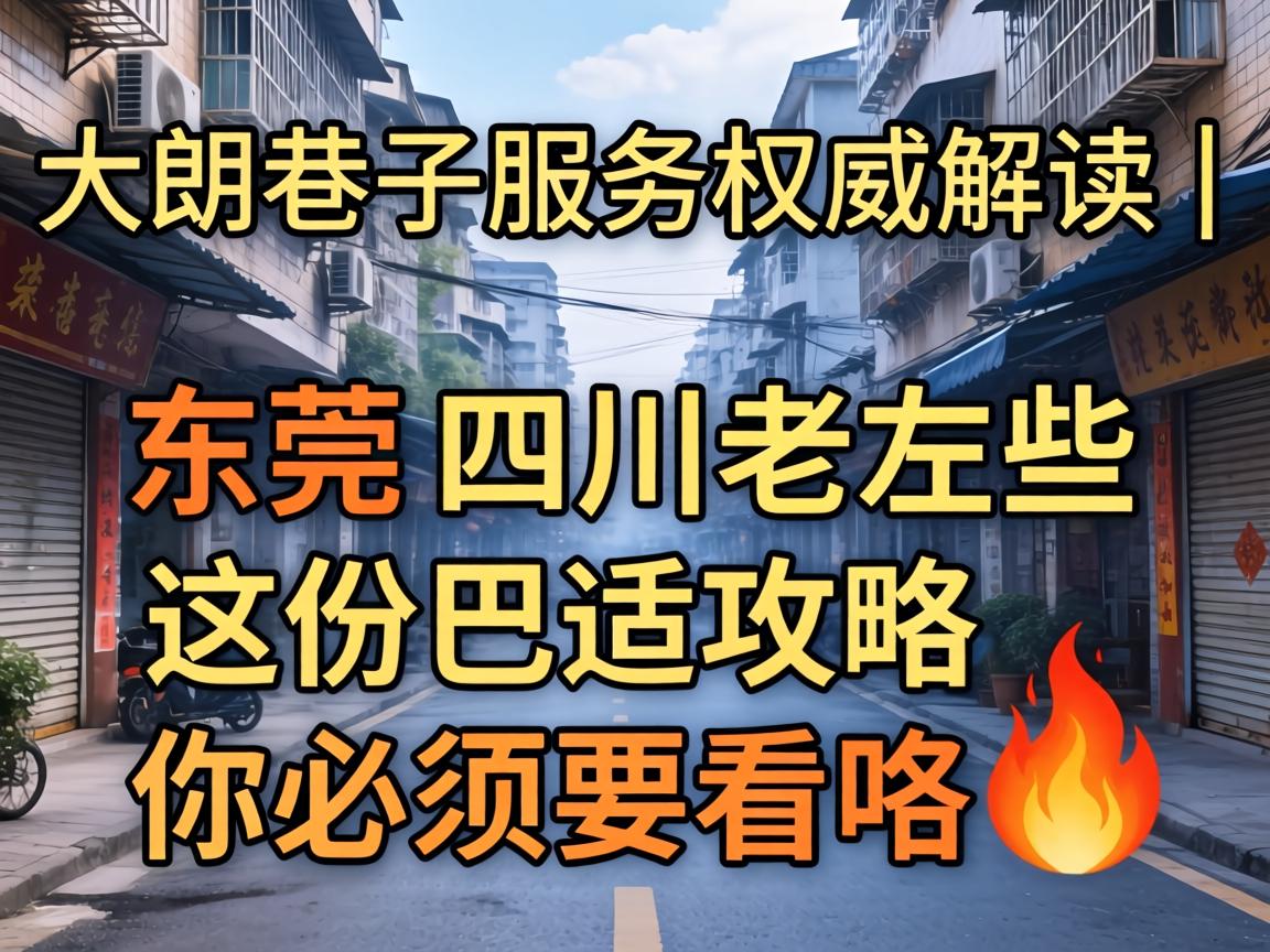 ��������Ч��Ȩ��������ڶ�ݸ���Ĵ�����Щ����ݰ��ʹ��������Ҫ����?