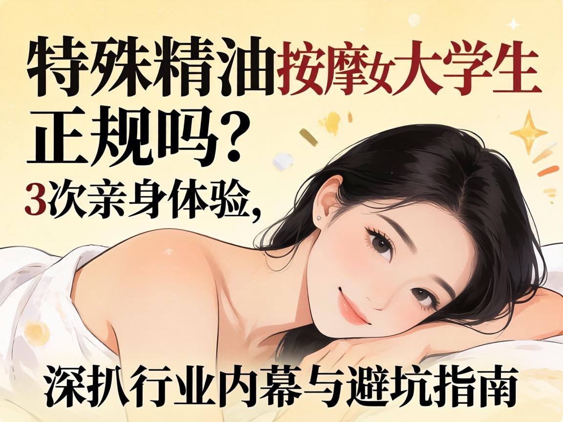 ����ľ�������Ů��ѧ����������3�����������������ҵ��Ļ��ܿ�ָ��