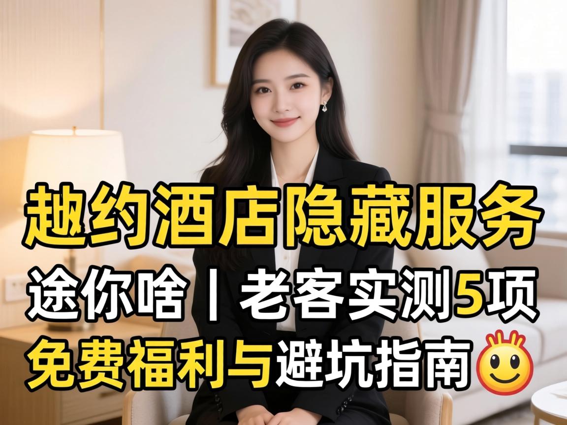 άҲ�ɾƵ�����Ч����ɶ���Ͽ�ʵ��5����Ѹ�����ܿ�ָ��?