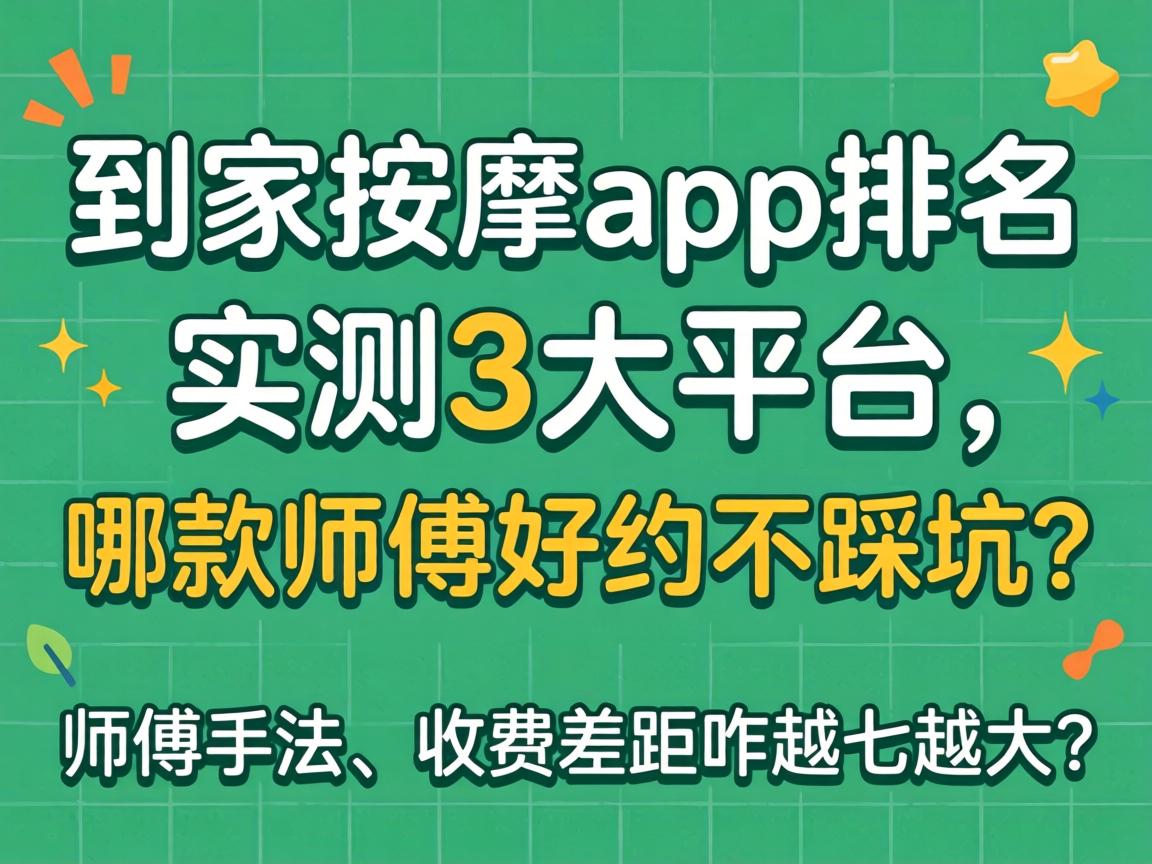 �ּ�����app����,ʵ��3��ƽ̨���Ŀ�ʦ����Լ���ȿ���ʦ���ַ����շѲ��զ��ô����