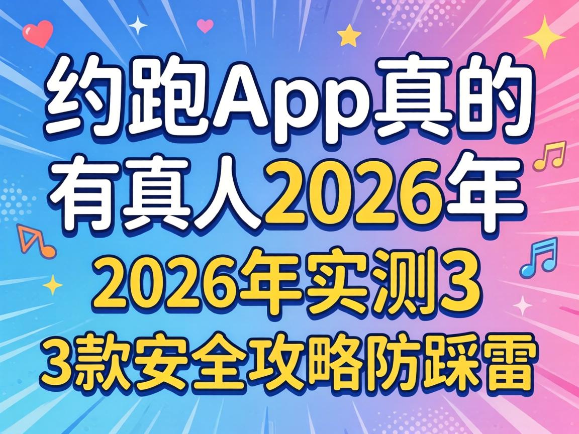Ô¼ÅÜappÕæµÄÓÐÕæÈË2026Äêʵ²â3¿îÄþ¾²¹¥ÂÔ·À²ÈÀ×