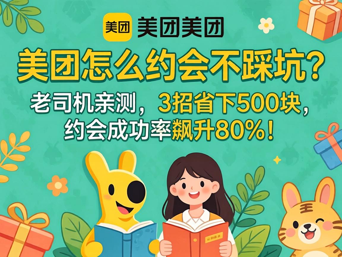 ������ôԼ�᲻�ȿ�����˾���ײ���3��ʡ��500����Լ���ֳ������80%��